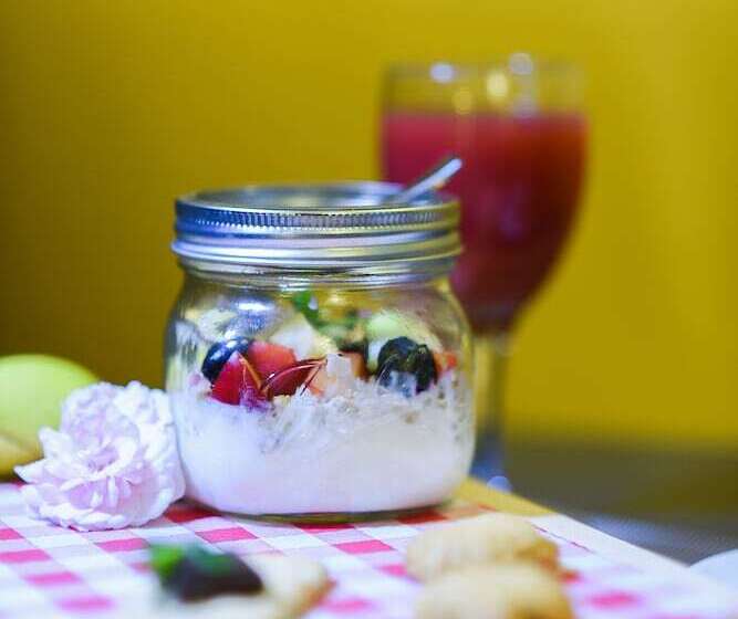 Little Italy Hostel Ex Chiesa S Donato