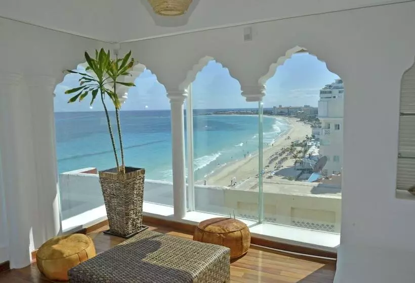 Penthouse 07