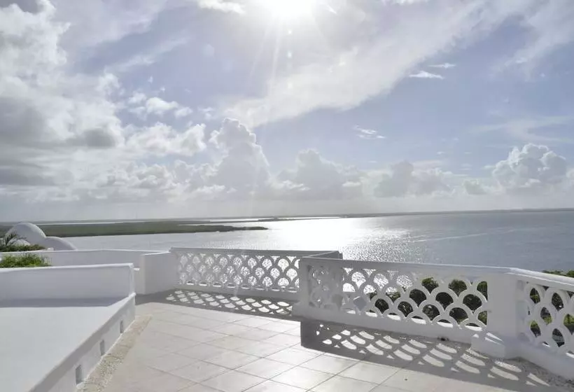 Penthouse 07