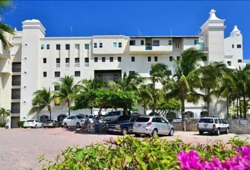 Penthouse 07