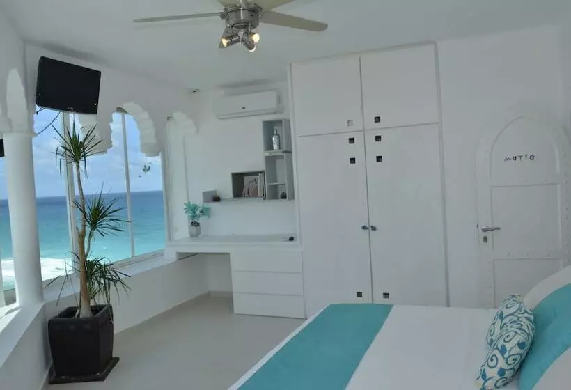 Penthouse 07