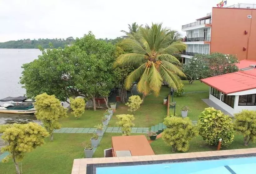 Ranga Holiday Resort