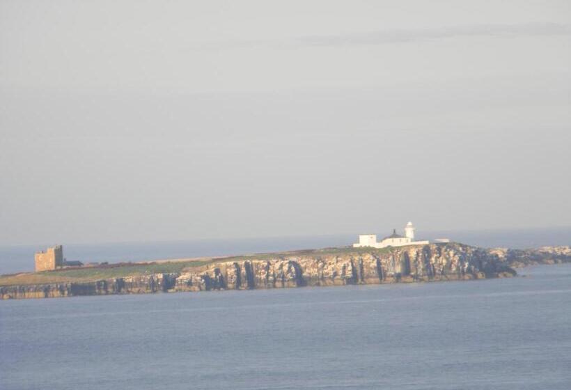 Ugiebrae House Bed & Breakfast