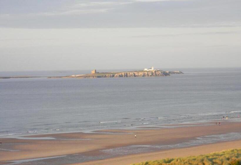 Ugiebrae House Bed & Breakfast