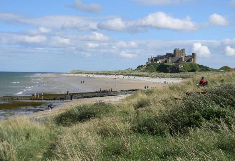 Ugiebrae House Bed & Breakfast