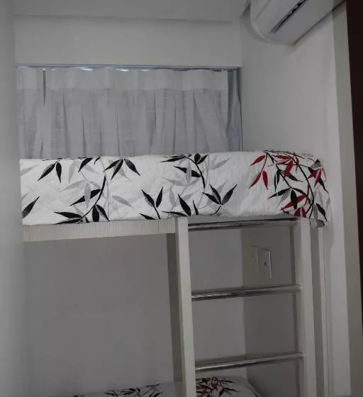 Vip Beira Mar Residence