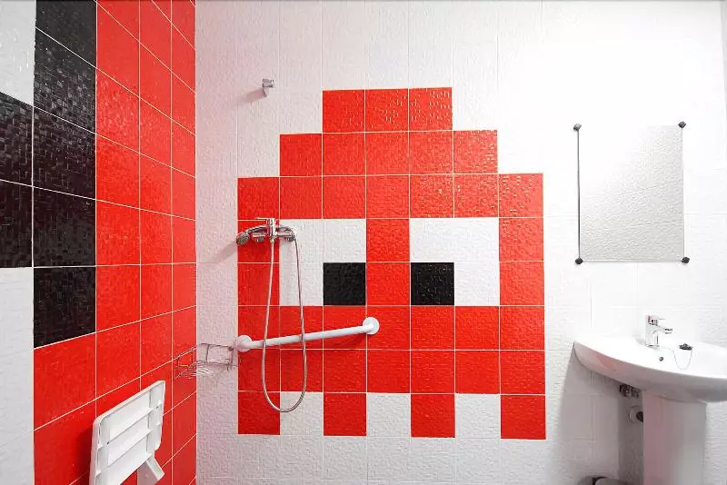Botxo Gallery   Hostel