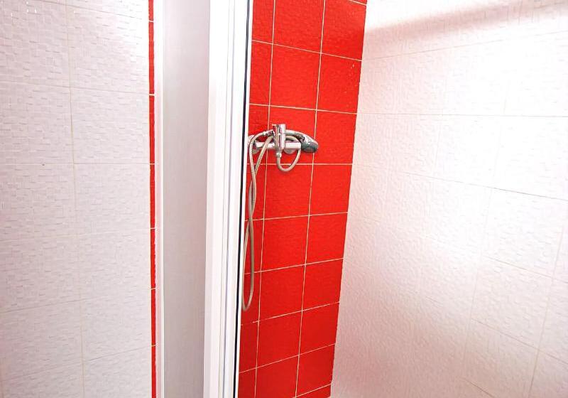 Botxo Gallery   Hostel