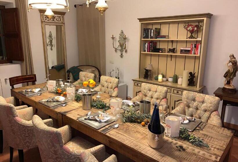 Agroturismo Fincahotel Es Llobets   Adults Only