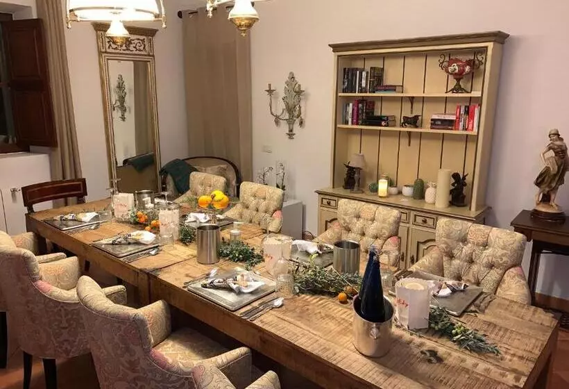 Agroturismo Fincahotel Es Llobets   Adults Only