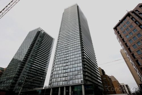 فندق Grenville Furnished Apartment