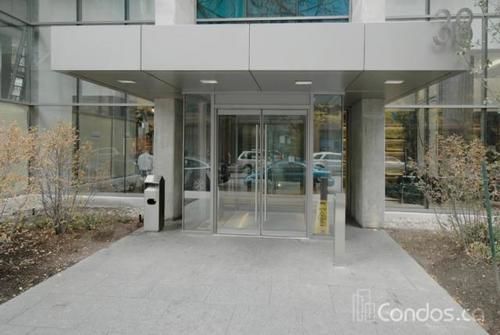 فندق Grenville Furnished Apartment