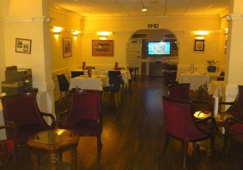 ホテル Ibis Styles Birmingham Hagley Road