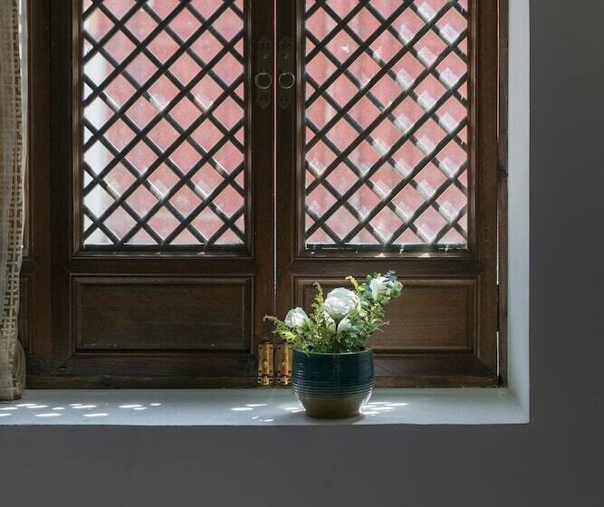 Liman Wenzhi No.1 Hotel Lijiang Ancient Town