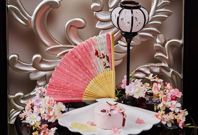 Majestic Boutique Hotel Deluxe