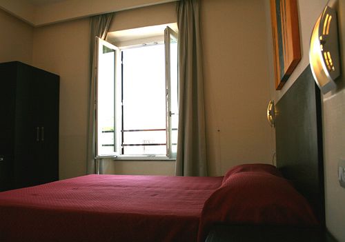 Fotos del hotel San Marco Relais:  13