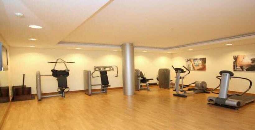 Marbella Luxury Penthouse