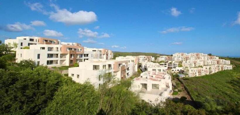 Marbella Luxury Penthouse