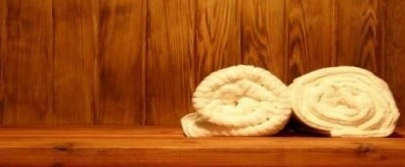 Marbella Luxury Penthouse