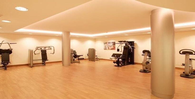 Marbella Luxury Penthouse