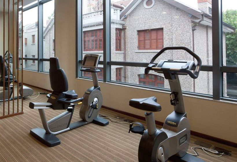 Massenet Sinan Mansions