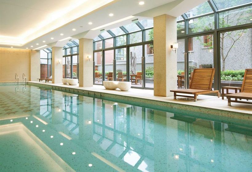 Massenet Sinan Mansions