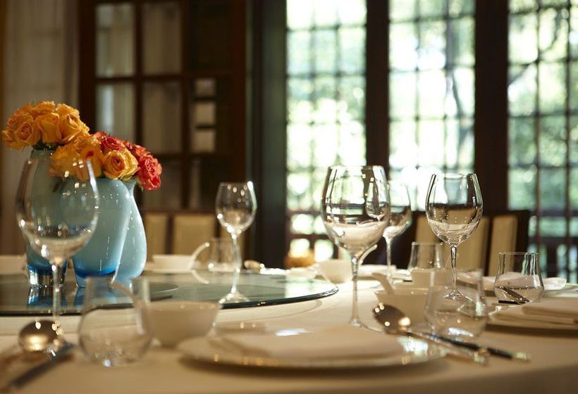 Massenet Sinan Mansions