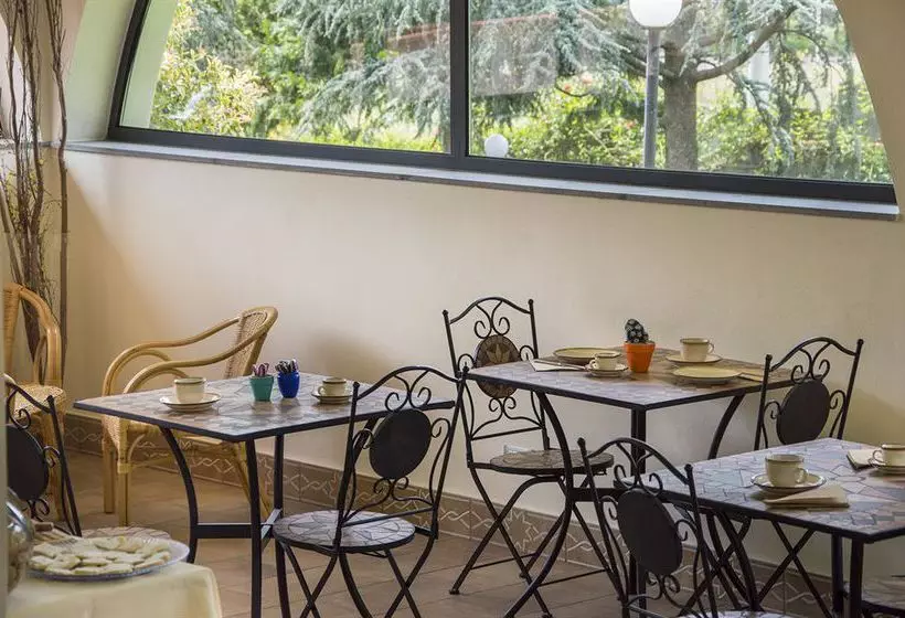 Mister Etna B&b