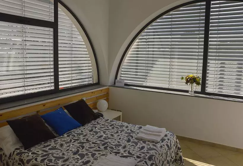 Mister Etna B&b