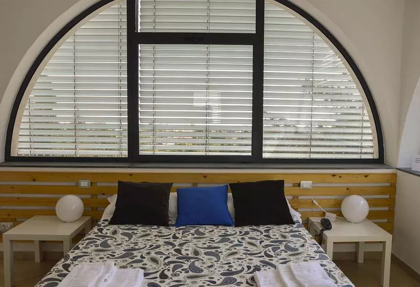 Mister Etna B&b