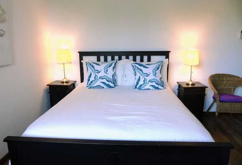 膳宿费 Rumah Putih Near Klia & Xiamen University