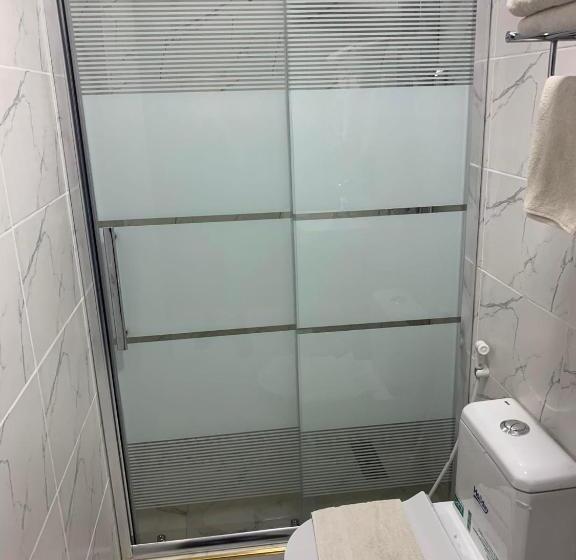 هتل Petra Jewel Luxury