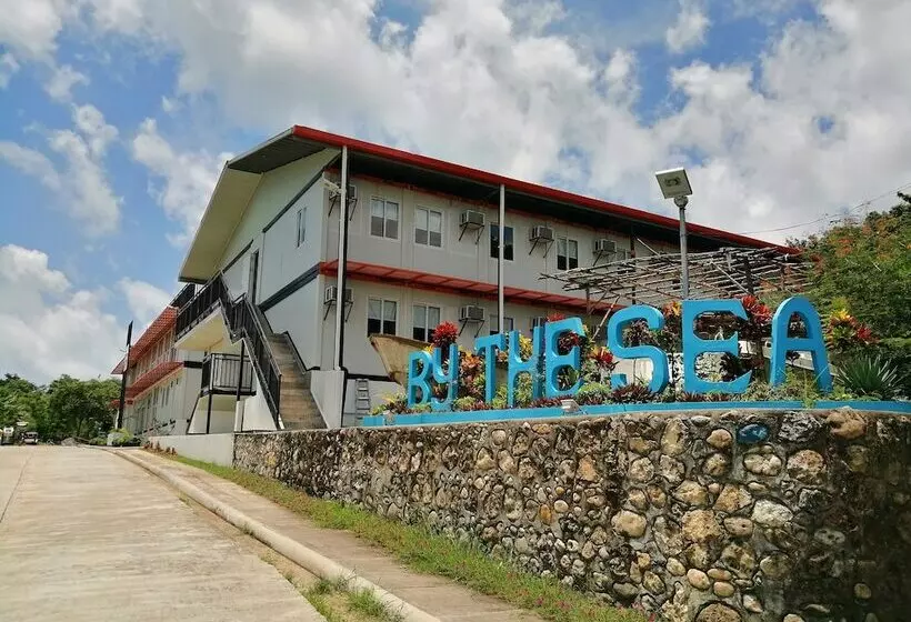 By The Sea Hotels