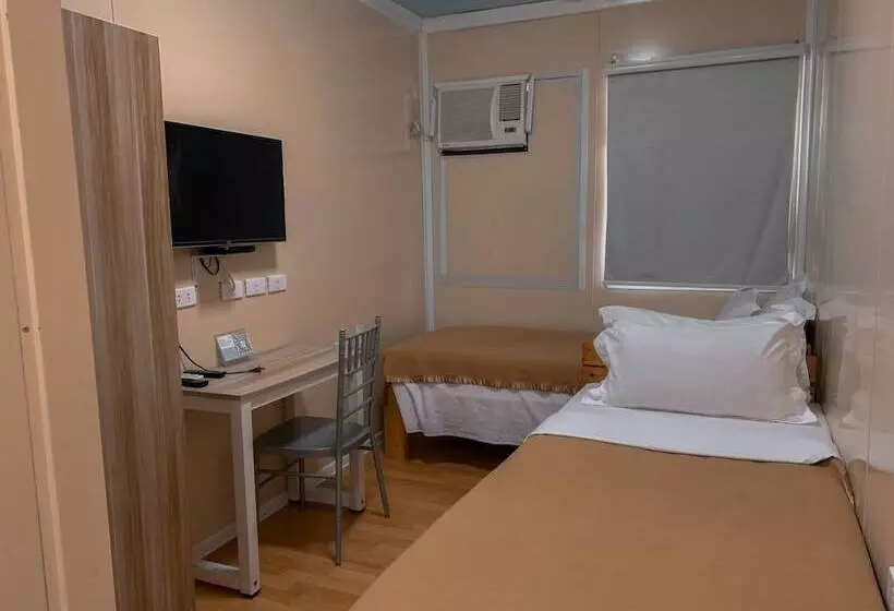 By The Sea Hotels