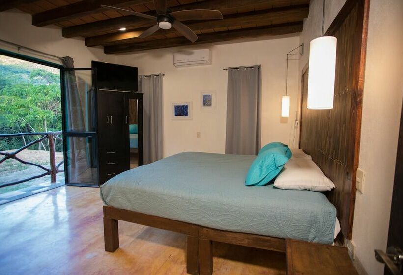 ホテル Amaria Villas