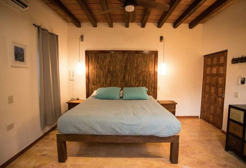 ホテル Amaria Villas