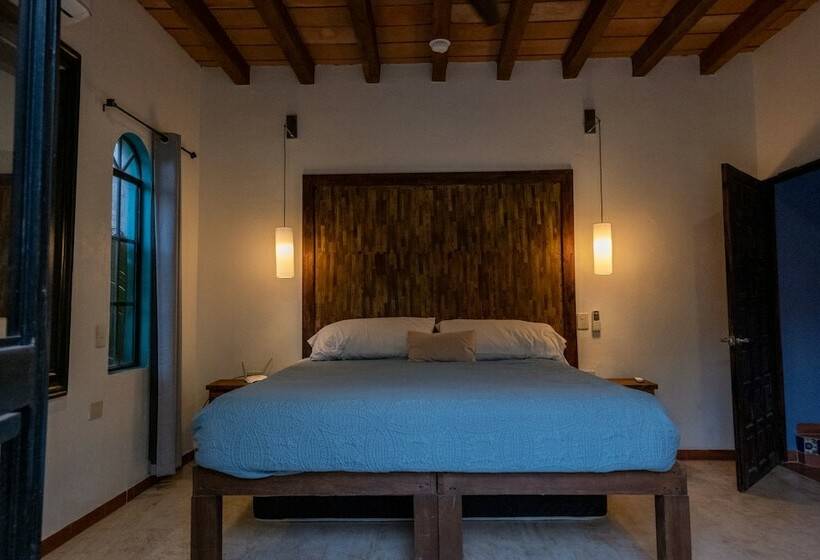 ホテル Amaria Villas