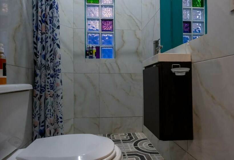 ホテル Amaria Villas