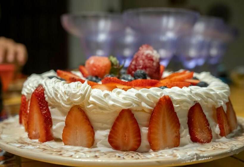 ホテル Amaria Villas