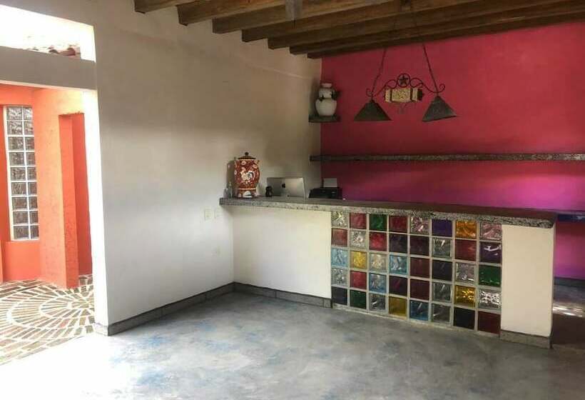 ホテル Amaria Villas