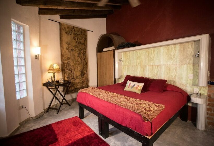 ホテル Amaria Villas