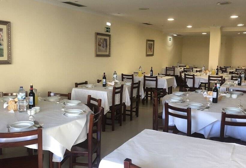 هتل Angelus Alojamento Local