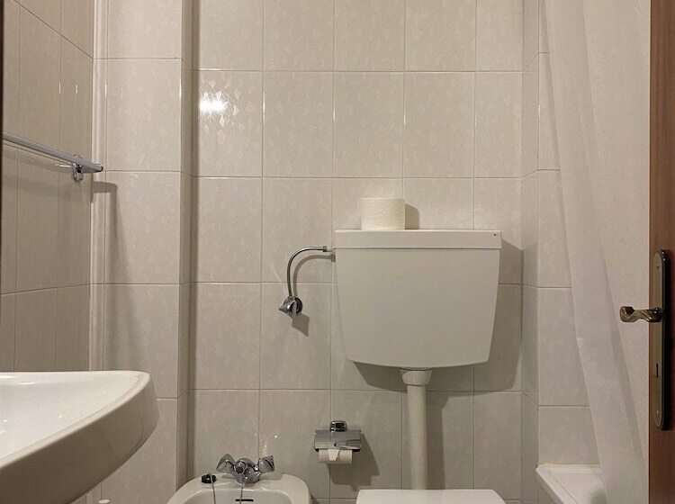 هتل Angelus Alojamento Local