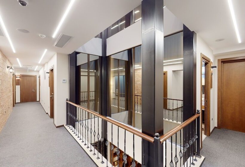 Epigraph Design Kosher