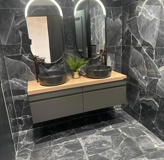 בית מלון כפרי Hôtel Gex