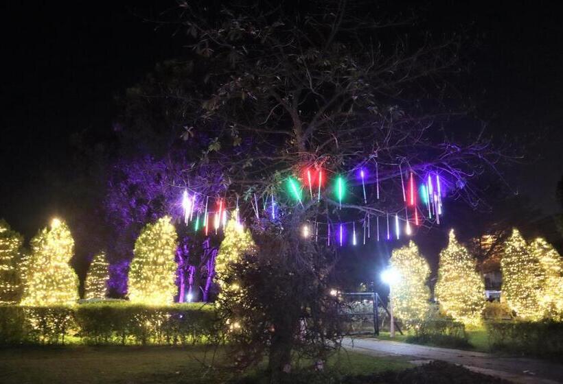 فندق Ksl Esplanade