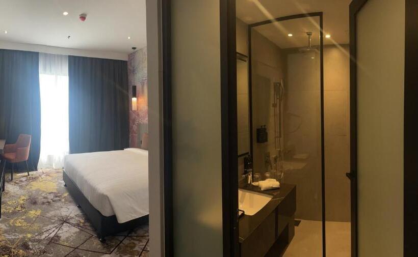 فندق Ksl Esplanade