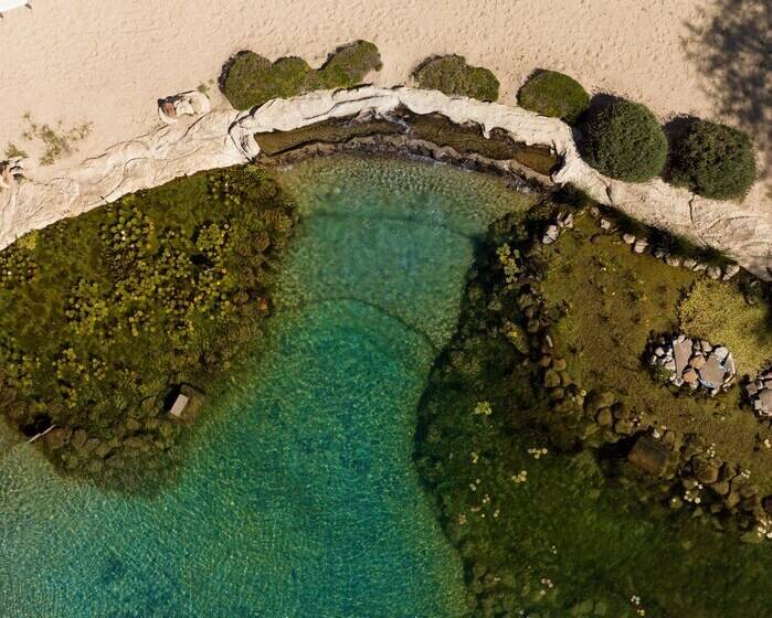 酒店 Our Habitas San Miguel De Allende