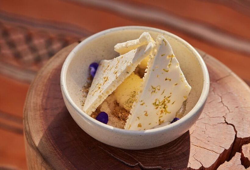 酒店 Our Habitas San Miguel De Allende