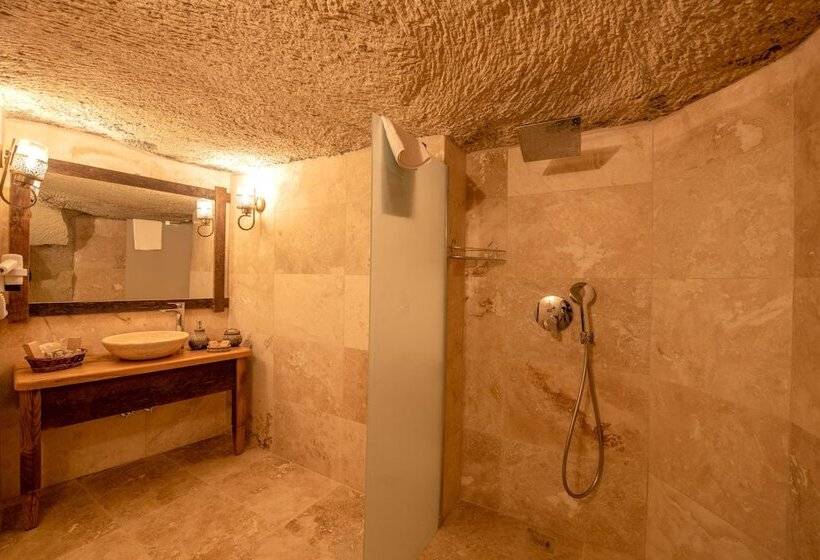 호텔 Portal Cappadocia